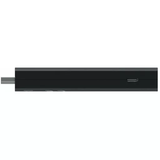 Strong LEAP-UNA+ MULTIMÉDIA LEJÁTSZÓ 2K ANDROID FHD STICK