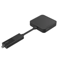   Strong SRT427 MULTIMÉDIA LEJÁTSZÓ 4K GOOGLE UHD BOX és HD MŰHOLDVEVŐ