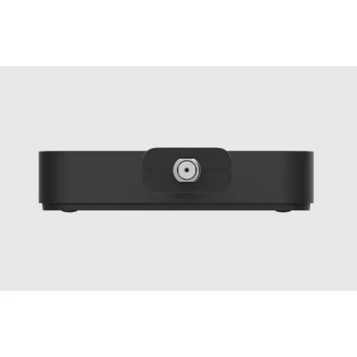 Strong SRT427 MULTIMÉDIA LEJÁTSZÓ 4K GOOGLE UHD BOX és HD MŰHOLDVEVŐ