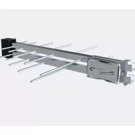 Strong SRTANT100 UHF KÜLTÉRI ANTENNA 16-18dB DVB-T/T2