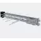 Strong SRTANT100 UHF KÜLTÉRI ANTENNA 16-18dB DVB-T/T2