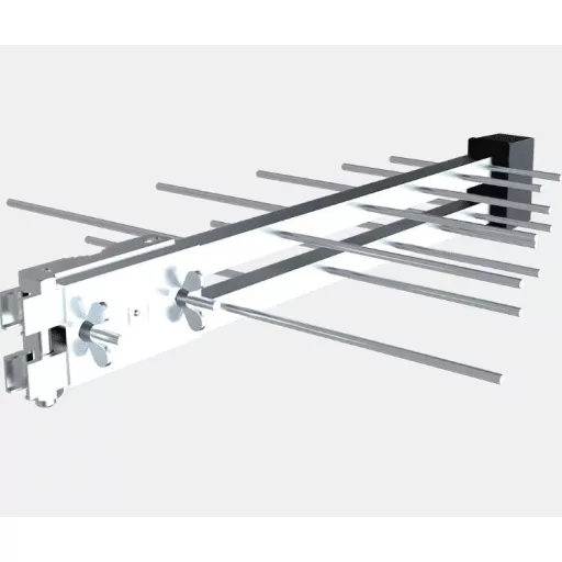 Strong SRTANT100 UHF KÜLTÉRI ANTENNA 16-18dB DVB-T/T2