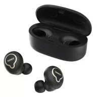 Tannoy TA 000-DN500 BLUETOOTH AUDIOFIL TWS FÜLHALLGATÓ