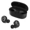 Tannoy TA 000-DN500 BLUETOOTH AUDIOFIL TWS FÜLHALLGATÓ