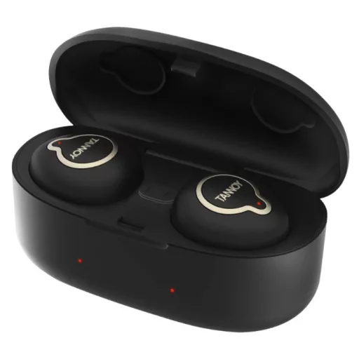 Tannoy TA 000-DN500 BLUETOOTH AUDIOFIL TWS FÜLHALLGATÓ