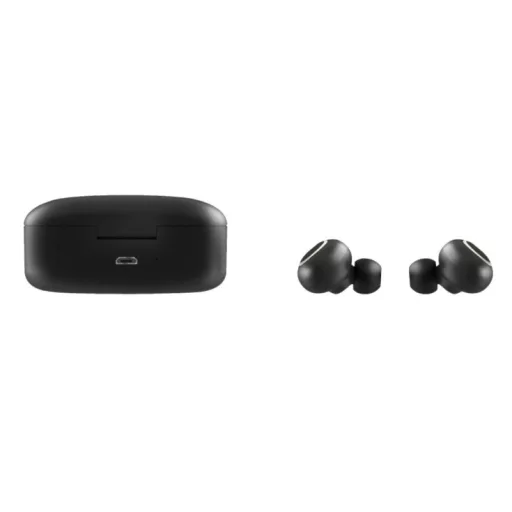 Tannoy TA 000-DN500 BLUETOOTH AUDIOFIL TWS FÜLHALLGATÓ