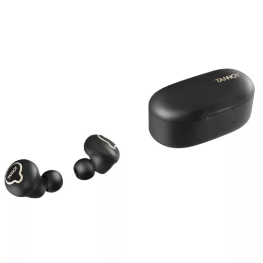 Tannoy TA 000-DN500 BLUETOOTH AUDIOFIL TWS FÜLHALLGATÓ