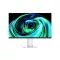 Tcl 25G54 MONITOR