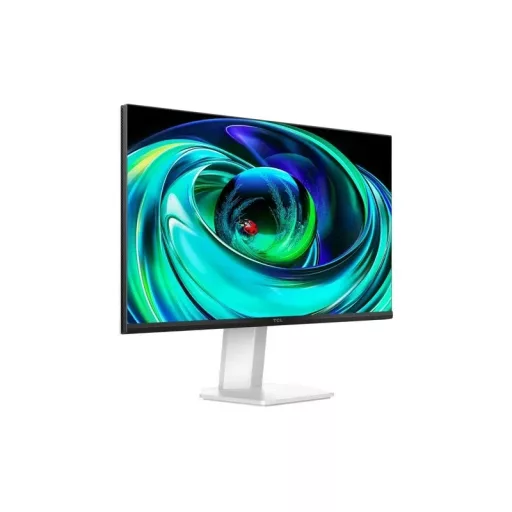Tcl 25G54 MONITOR