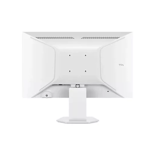 Tcl 25G54 MONITOR