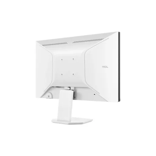 Tcl 25G54 MONITOR