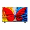 Tcl 32S5L TV 32" FULL HD ANDROID SMART QLED