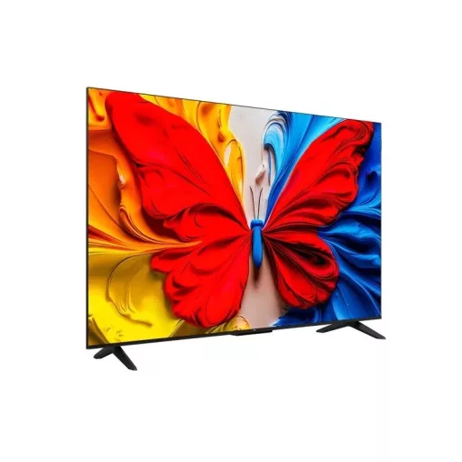 Tcl 32S5L TV 32" FULL HD ANDROID SMART QLED