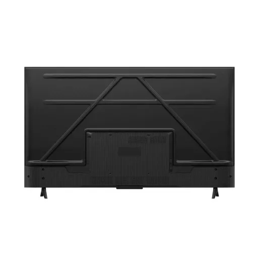 Tcl 32S5L TV 32" FULL HD ANDROID SMART QLED