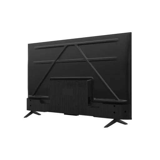 Tcl 32S5L TV 32" FULL HD ANDROID SMART QLED