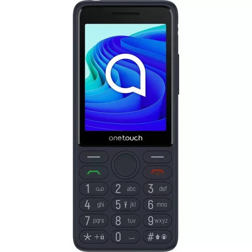 Tcl 4042S 4G DS 2025 DOMINO MOBILTELEFON