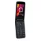 Tcl 4043 4G DS 2025 DOMINO MOBILTELEFON