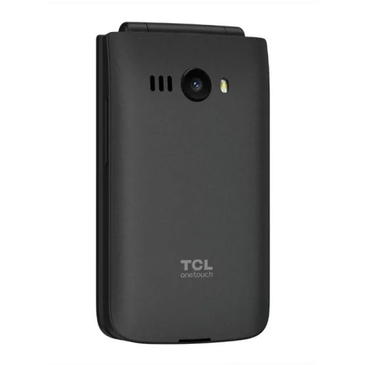 Tcl 4043 4G DS 2025 DOMINO MOBILTELEFON