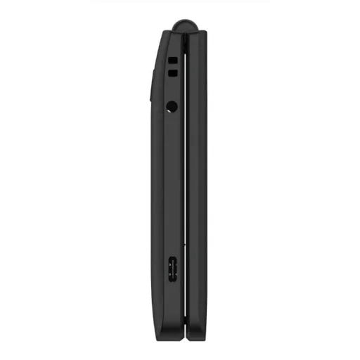 Tcl 4043 4G DS 2025 DOMINO MOBILTELEFON