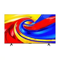 Tcl 43P7L TV 43" 4K UHD QLED