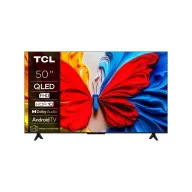 Tcl 43S5L TV 43" FULL HD QLED