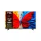 Tcl 43S5L TV 43" FULL HD QLED