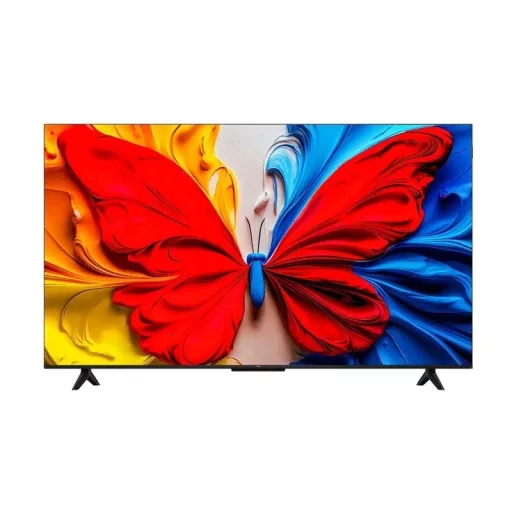Tcl 43S5L TV 43" FULL HD QLED