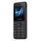 Tcl 5041 4G DS 2025 GRAY DOMINO MOBILTELEFON
