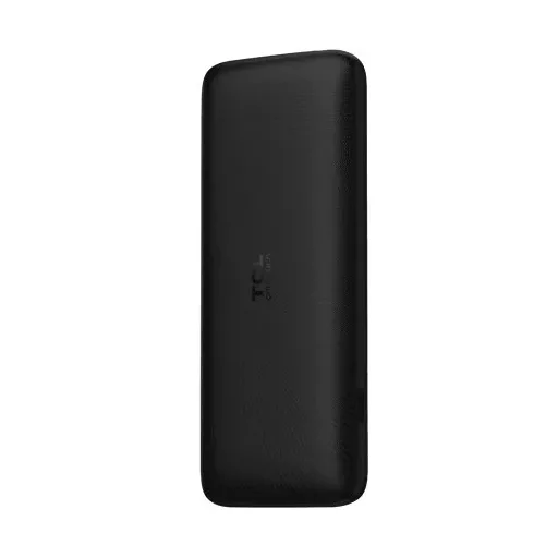 Tcl 5041 4G DS 2025 GRAY DOMINO MOBILTELEFON
