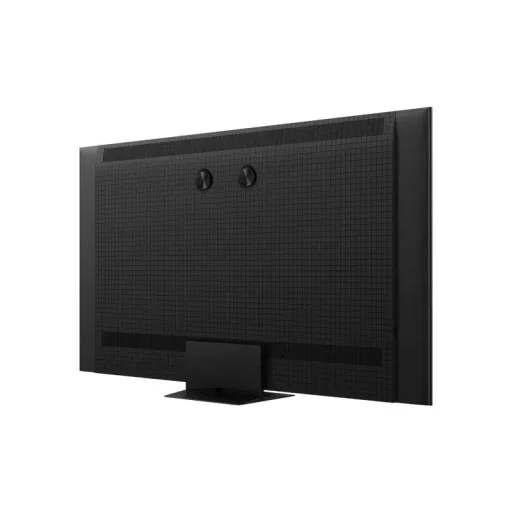 Tcl 55C6K PRO TV 55" 4K UHD MINILED QLED