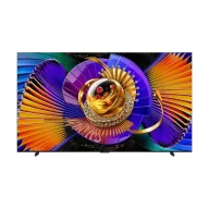 Tcl 55C7L TV 55" 4K UHD MINILED SMART