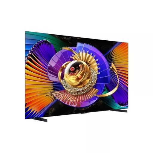 Tcl 55C7L TV 55" 4K UHD MINILED SMART