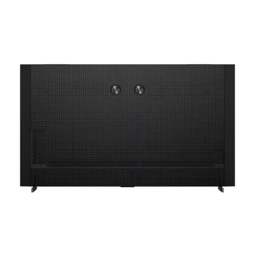 Tcl 55C8L TV 55" 4K UHD MINILED SMART