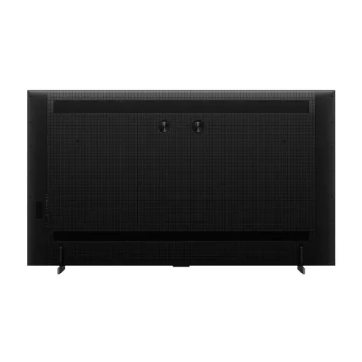Tcl 55P8L TV 55" 4K UHD MINILED