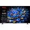 Tcl 55T69C TV 55" 4K UHD QLED