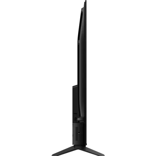 Tcl 55T69C TV 55" 4K UHD QLED