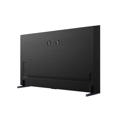 Tcl 65C8L TV 65" 4K UHD MINILED SMART