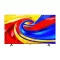 Tcl 65P7L TV 65" 4K UHD QLED