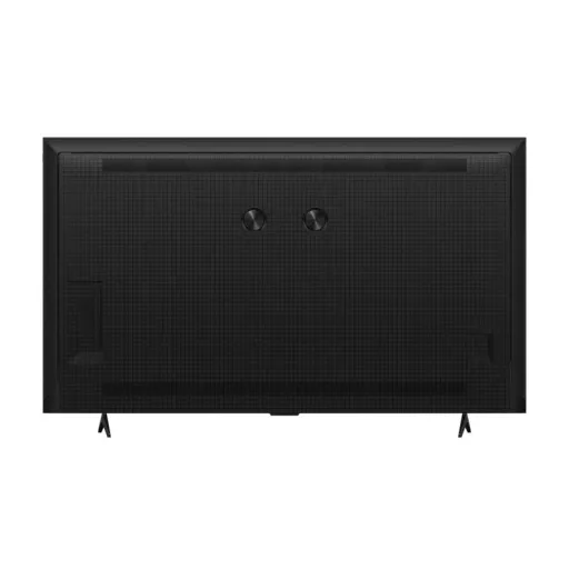 Tcl 65P7L TV 65" 4K UHD QLED