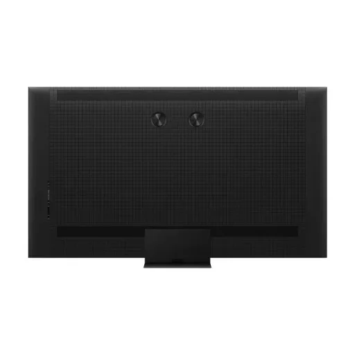 Tcl 75C6K PRO TV 75" 4K UHD MINILED QLED