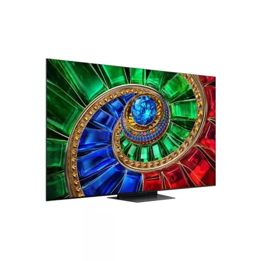 Tcl 75RM7L TV 75" 4K UHD RGB MINILED