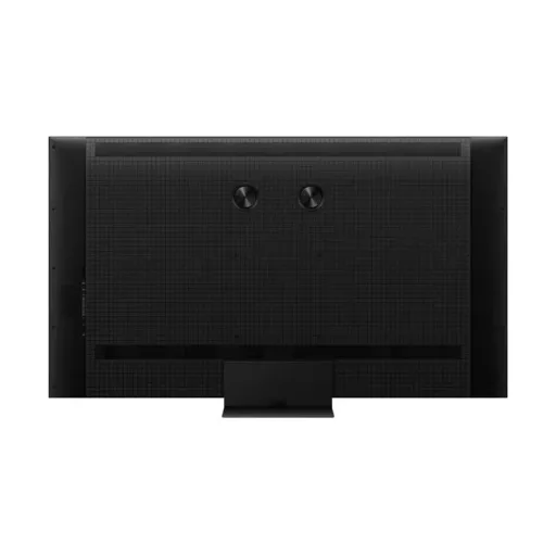 Tcl 75RM7L TV 75" 4K UHD RGB MINILED