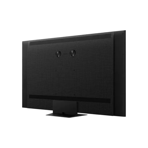 Tcl 75RM7L TV 75" 4K UHD RGB MINILED