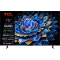 Tcl 75T69C TV 75" 4K UHD QLED