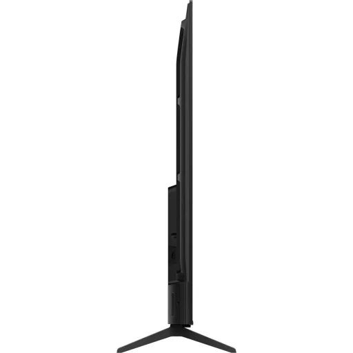 Tcl 75T69C TV 75" 4K UHD QLED