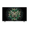 Tcl 85C6K TV 85" 4K UHD MINILED QLED GOOGLE SMART