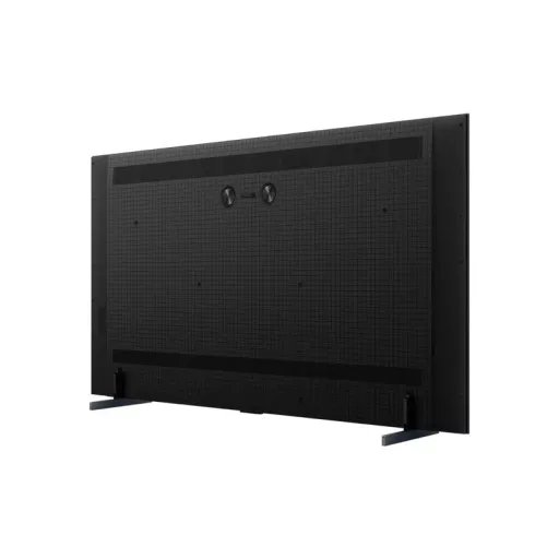 Tcl 85C7L TV 85" 4K UHD MINILED SMART