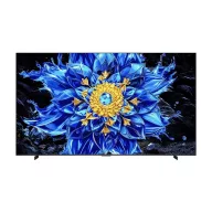 Tcl 85P8L TV 85" 4K UHD MINILED