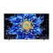 Tcl 85P8L TV 85" 4K UHD MINILED
