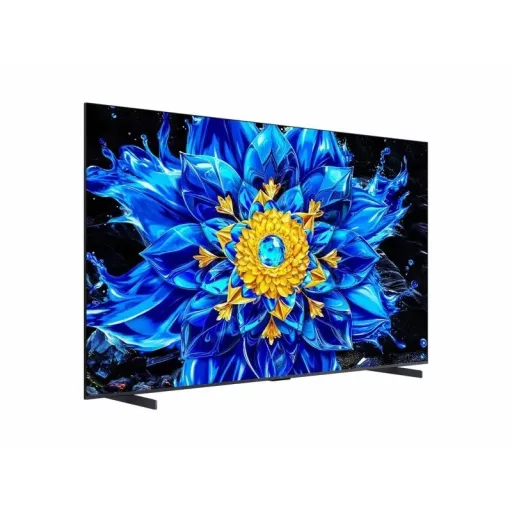 Tcl 85P8L TV 85" 4K UHD MINILED
